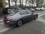 Used 2016 Honda Accord EX image 5