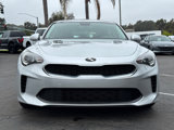 Used 2018 Kia Stinger image 5