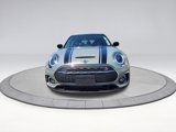 Used 2022 MINI Cooper Clubman S image 4