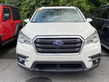 Used 2019 Subaru Ascent Limited w/ Popular Package #2 image 2