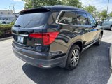 Used 2016 Honda Pilot EX-L image 6