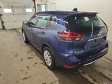 Used 2019 Nissan Rogue S image 6