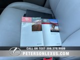 Used 2013 Toyota Highlander SE image 3