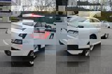 Used 2019 Ford Taurus SE image 6
