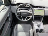 Certified 2024 Land Rover Discovery Sport S image 4