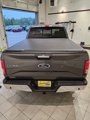 Used 2015 Ford F150 XLT w/ Equipment Group 302A Luxury image 5