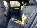 New 2024 Jaguar F-PACE R-Dynamic S image 5