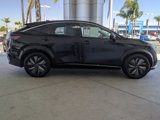 Used 2024 Nissan Ariya FWD image 4