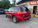 Used 2002 GMC Envoy SLT image 3