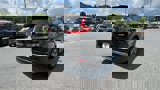 Used 2019 Honda CR-V EX-L image 4
