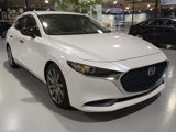 Used 2020 MAZDA MAZDA3 AWD Sedan w/ Select Package image 4