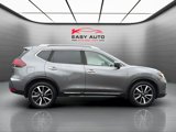 Used 2019 Nissan Rogue SL image 5