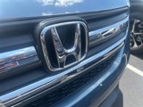 Used 2017 Honda Pilot EX-L image 3