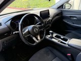 Used 2022 Nissan Sentra SV image 3