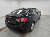Used 2019 Chevrolet Cruze LT image 5