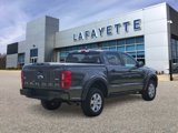 Certified 2019 Ford Ranger XLT image 3