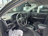 Used 2019 Jeep Cherokee Latitude w/ Popular Appearance Group image 3