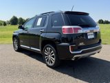 Used 2016 GMC Terrain Denali image 4