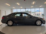 Used 2005 Honda Accord LX image 4