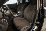Used 2015 GMC Terrain SLE w/ Convenience Package image 3