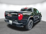 New 2025 GMC Canyon Elevation w/ Convenience Package image 5