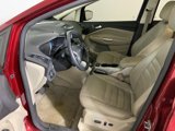 Used 2015 Ford C-MAX SEL w/ Equipment Group 302A image 6