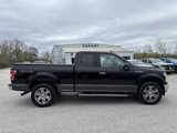 Used 2018 Ford F150 XLT w/ Equipment Group 302A Luxury image 4