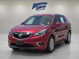 Used 2019 Buick Envision Essence image 2