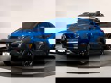 Certified 2024 Subaru Crosstrek 2.5i Wilderness w/ Crosstrek Mirror Package image 2