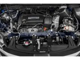 Used 2015 Honda CR-V EX image 3