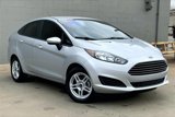 Used 2019 Ford Fiesta SE image 2