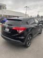 Used 2018 Honda HR-V EX image 5
