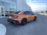 Used 2022 Subaru WRX Premium image 5