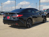 New 2025 Toyota Camry XSE w/ Premium Package image 4