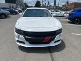 Used 2015 Dodge Charger SXT w/ AWD Plus Group image 2