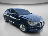 Used 2020 Volkswagen Jetta S image 5