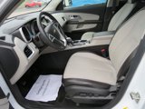 Used 2015 Chevrolet Equinox LT w/ Power Convenience Package image 3