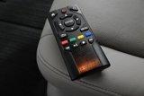 Used 2018 Honda Odyssey Touring image 5