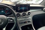 Certified 2022 Mercedes-Benz GLC 300 4MATIC image 6