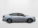 Used 2022 Subaru Legacy Premium image 4