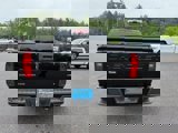 Certified 2022 Chevrolet Colorado LT w/ LT Convenience Package image 6