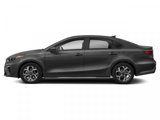 Used 2020 Kia Forte LXS image 3