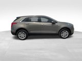 Used 2019 Cadillac XT5 FWD image 4