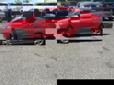 Used 2017 Hyundai Elantra SE image 5