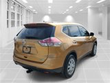 Used 2014 Nissan Rogue S image 4