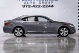 Used 2012 Lexus LS 460 image 5