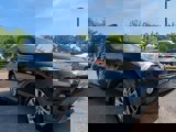 Used 2018 Toyota RAV4 Limited image 3