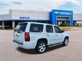 Used 2014 Chevrolet Tahoe LTZ image 5