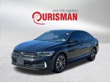 Used 2024 Volkswagen Jetta Sport image 5