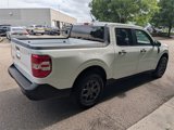 Used 2024 Ford Maverick XLT image 6